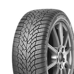 215/55 R16 97H WinterCraft WP52 XL Kumho