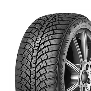 225/55 R17 97V WinterCraft WP71 XRP M+S Kumho