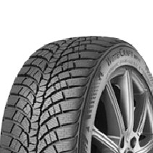 275/35 R18 99V WinterCraft WP71 XL M+S Kumho