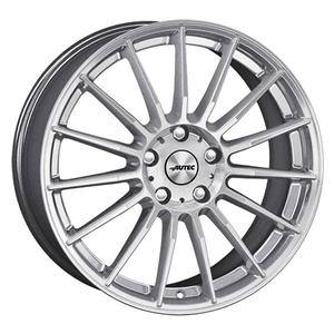 Lamera 8,5x20 5x112 ET30 MB70 Autec