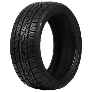 185/60 R15 88H 4Season Landsail