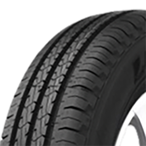 195/50 R13C 104/101N CT6 Landsail
