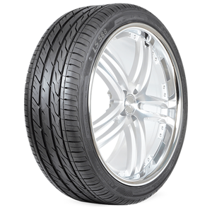 255/45 ZR18 99W LS588 UHP Landsail
