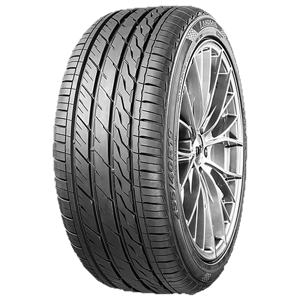 265/60 R18 110V LS588 Landsail