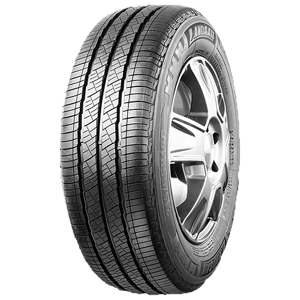 215/70 R15C 109/107S SD LSV88 Landsail