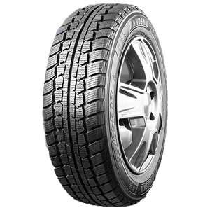 235/65 R16 115S Snow Star Landsail