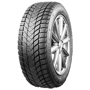 215/55 R17 98H Winter Lander Landsail