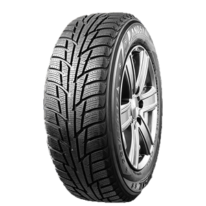 215/60 R17 96H Winter Star Landsail