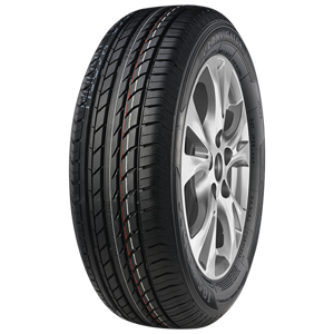 215/55 R16 93H Comfort I BSW Lanvigator