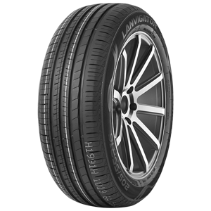 195/70 R14 91H Comfort II BSW Lanvigator