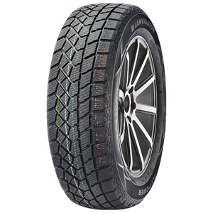 185 R14C 102/100R Ice Power BSW Lanvigator