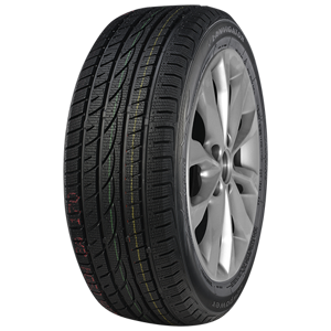 195/50 R15 82H Snowpower BSW Lanvigator