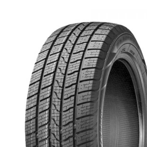 195/50 R15 82V Catchfors A/S BLK Windforce