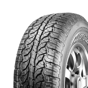 225/70 R16 103T Catchfors A/T OWL Windforce