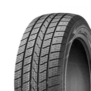 215/45 R17 91W Catchfors A/S RF BSW Lanvigator