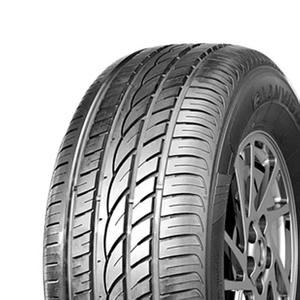 LANVIGAT CATCH 255/30ZR22 95 W XL