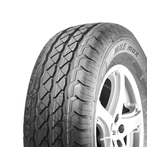175/70 R14C 95/93S Mile Max BSW Windforce
