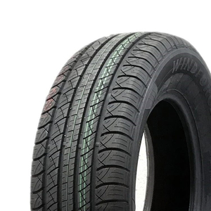 215/65 R17 99H Performax H/T BSW Lanvigator