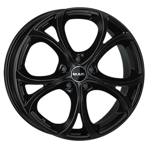 LARIO 9,0x18 5x110 ET44,5 MB65,1 MAK