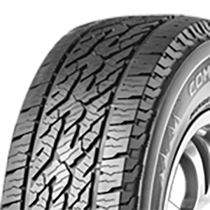 255/70 R15 112T Competus A/T 2 XL Lassa