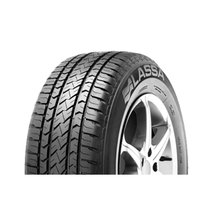265/70 R16 112H Competus H/L Lassa