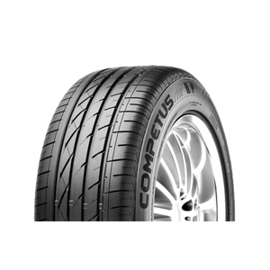 275/40 R20 106Y Competus H/P XL Lassa