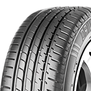 215/55 R17 94W Driveways Lassa
