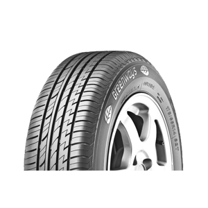 LASSA GREEN 165/70 R14 85 T XL