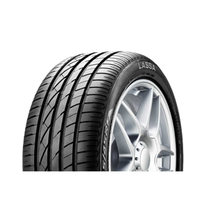 225/60 R15 96V IMP Revo Lassa