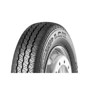 155 R12C 88N/86N LC/R 8PR Lassa