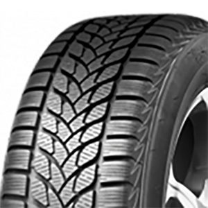 165/70 R14 85T Multiways XL M+S Lassa