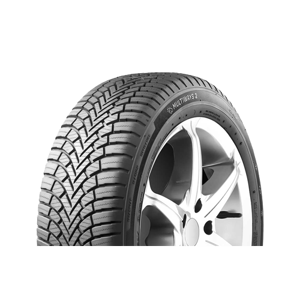215/55 R17 94W Multiways 2 Lassa