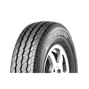 195/80 R15 106R Transway Lassa