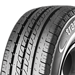 215/75 R16C 116/114R Transway 2 Lassa