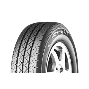 LASSA TR-A/T 215/75 R16 116/114Q