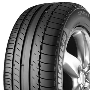 275/45 R20 110Y Latitude Sport XL NO FSL UHP Michelin