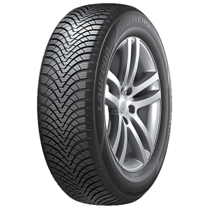 175/65 R14 86H G FIT 4S LH71 XL Laufenn