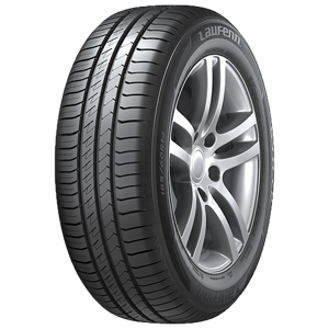 215/65 R16 98H G FIT EQ LK41 Laufenn