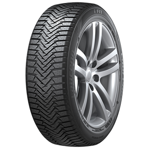 215/55 R17 98V i FIT+ LW31 XL Laufenn