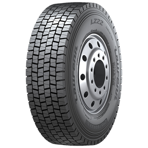 315/70 R22.5 154/150L LZ22 18PR Laufenn
