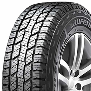 235/75 R15 109T X FIT AT LC01  XL Laufenn