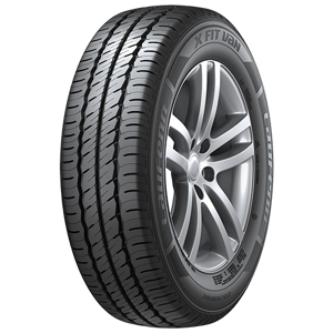 205/70 R15C 106/104R X FIT Van LV01 8PR Laufenn