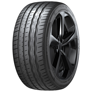 225/45 ZR18 95Y Z FIT EQ LK03 XL Laufenn