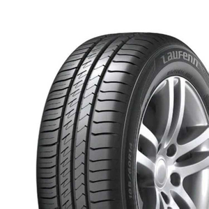 195/65 R15 95T G FIT EQ+ LK41 XL Laufenn