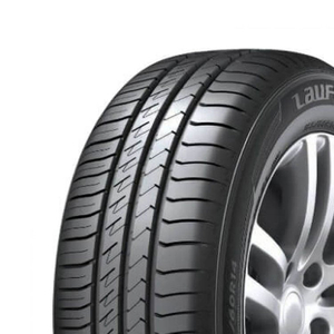 135/80 R13 74T G FIT EQ+ LK41 XL Laufenn