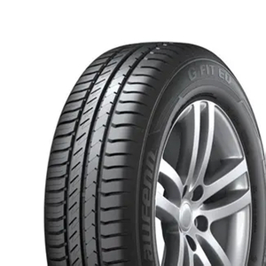195/65 R15 91H G FIT EQ+ LK41 Laufenn