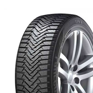 215/60 R17 96H i FIT+ LW31 SUV Laufenn