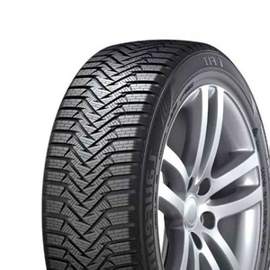 Laufenn i FIT+ LW31 XL M+S 195/65R15 95T