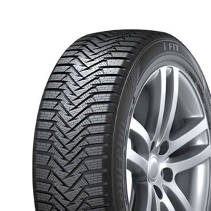 215/45 R17 91V i FIT+ LW31 XL Laufenn