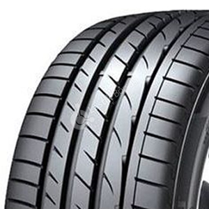 235/50 R19 99V S FIT EQ LK01 FSL Laufenn